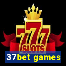 37bet games